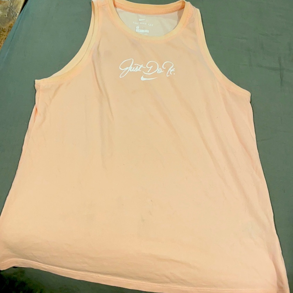 Nike Shirt